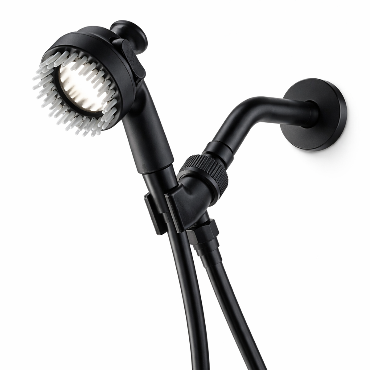 Pommeau de douche pour chien Dog Spa