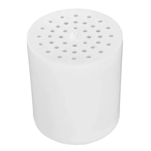 Free Replacement Filter for Shower Filter