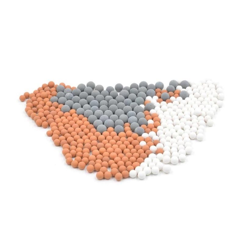 Free Replacement Beads and Stones