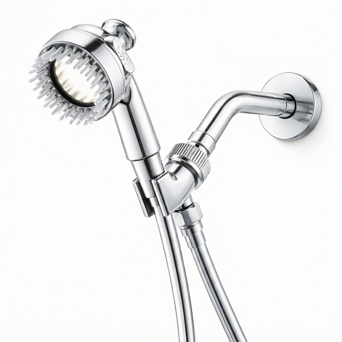 Pommeau de douche pour chien Dog Spa