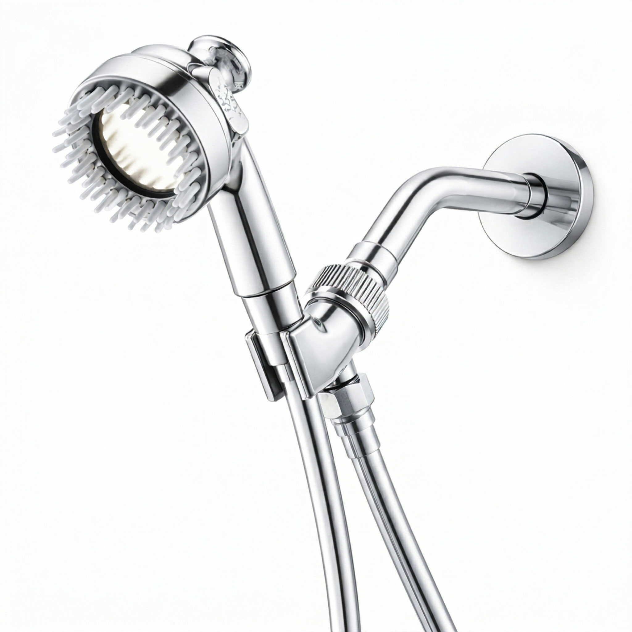 Pommeau de douche pour chien Dog Spa