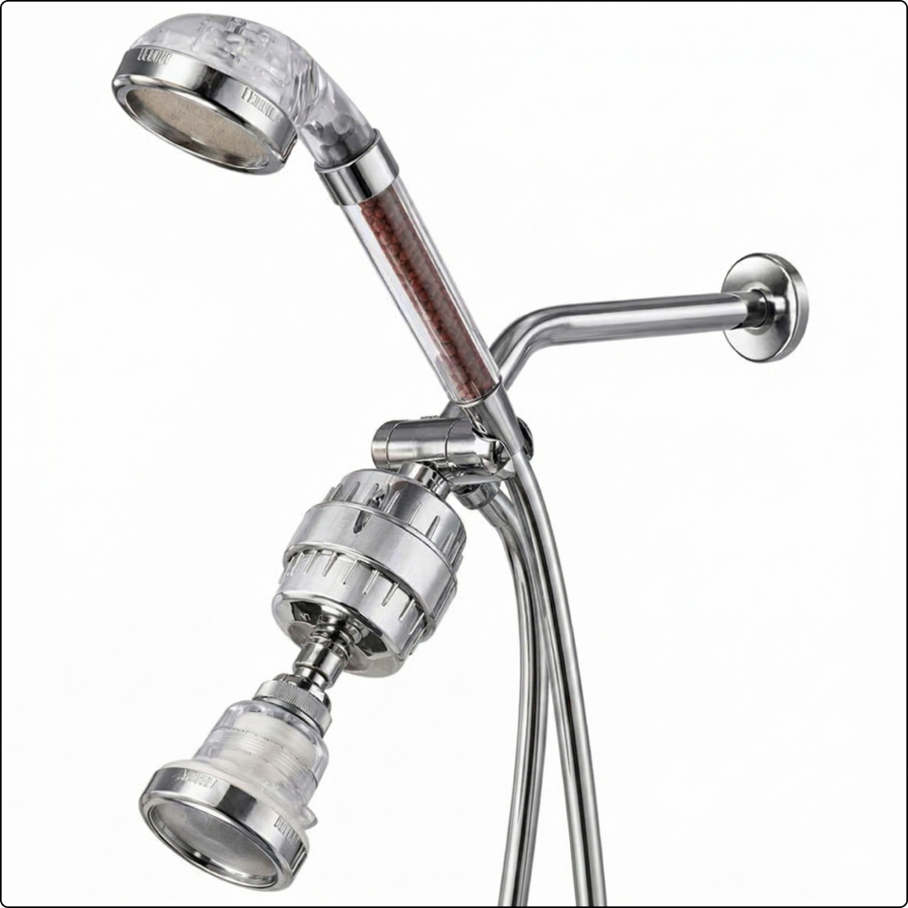 Comment ça marche