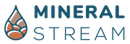 MineralStream Luxe 9 Mode Showerhead