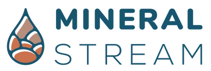 Mineral Stream