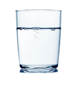 Eau classique