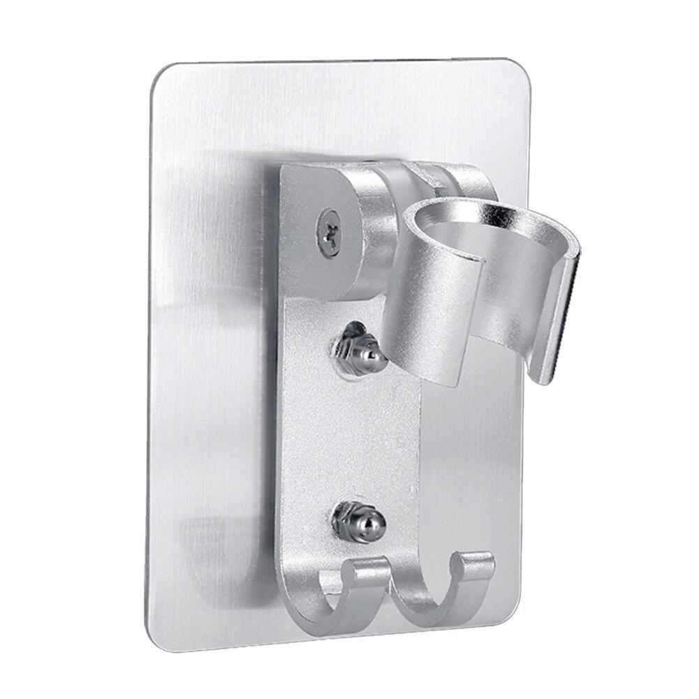 Mineralstream - Wall Mount Chrome