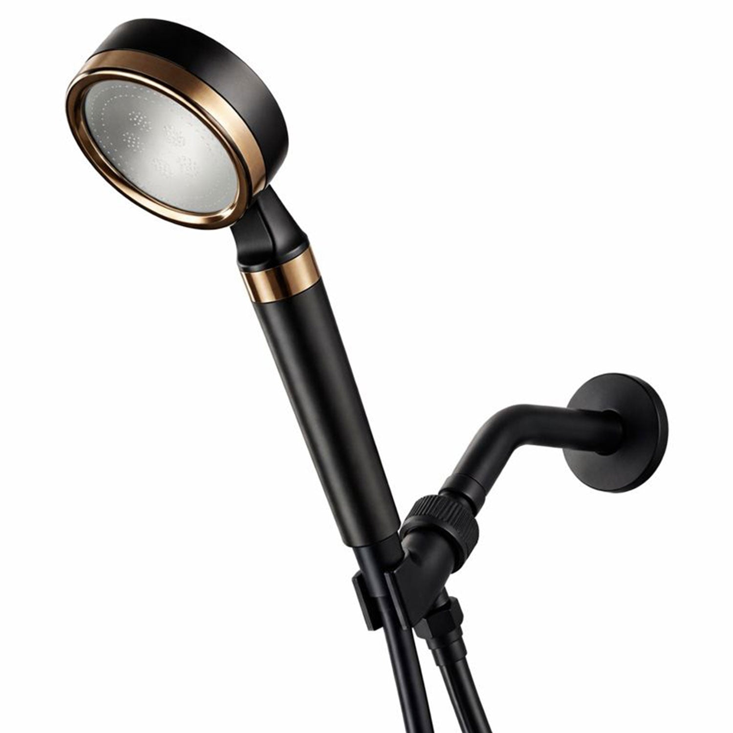 MineralStream™ NOIR - Kit d&