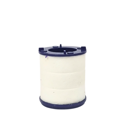 Filtre de remplacement du robinet de cuisine